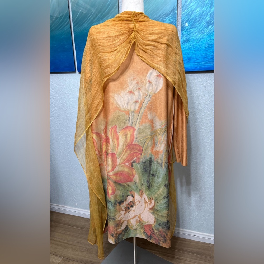 Cardigan - Picture 3 of 3